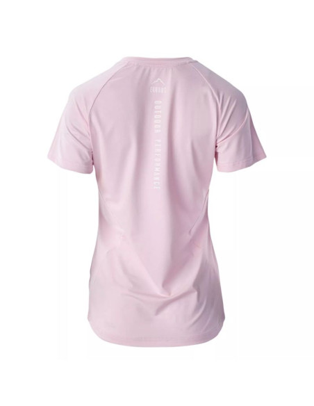 Koszulka elbrus ariwi w