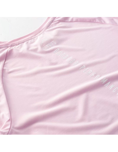 Koszulka elbrus ariwi w