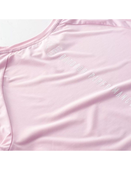 Koszulka elbrus ariwi w