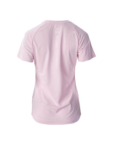 Koszulka elbrus ariwi w