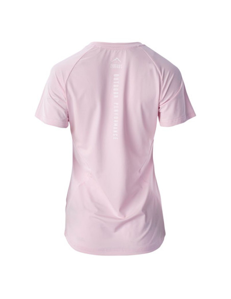 Koszulka elbrus ariwi w