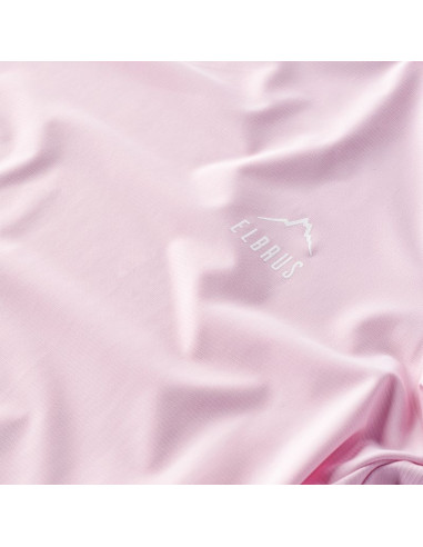 Koszulka elbrus ariwi w