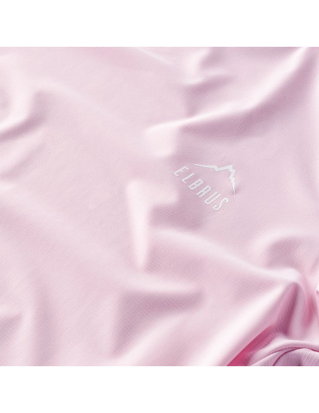 Koszulka elbrus ariwi w