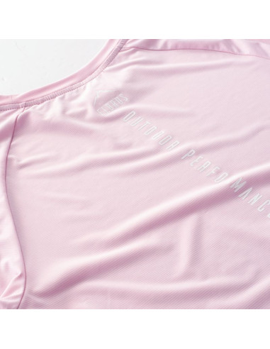 Koszulka elbrus ariwi w