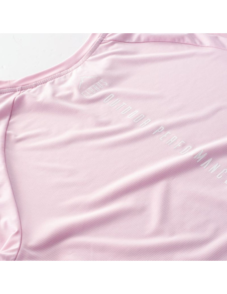 Koszulka elbrus ariwi w