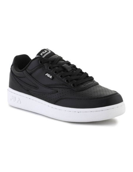 Buty fila sevaro w ffw0283