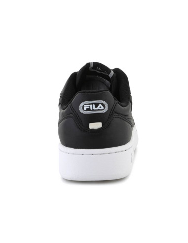Buty fila sevaro w ffw0283