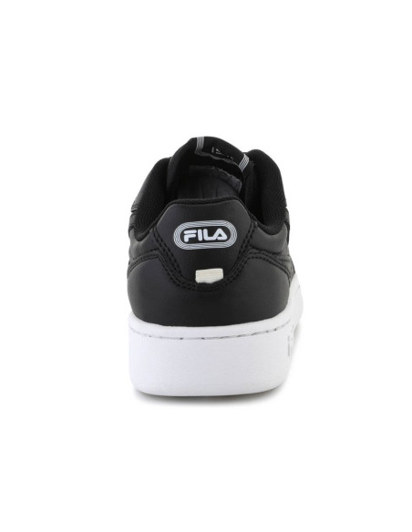 Buty fila sevaro w ffw0283