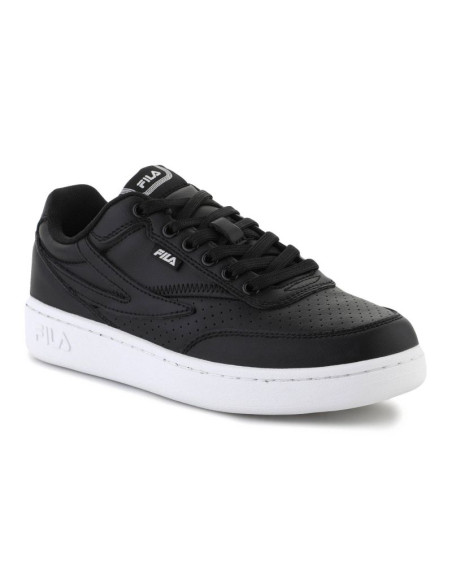 Buty fila sevaro w ffw0283