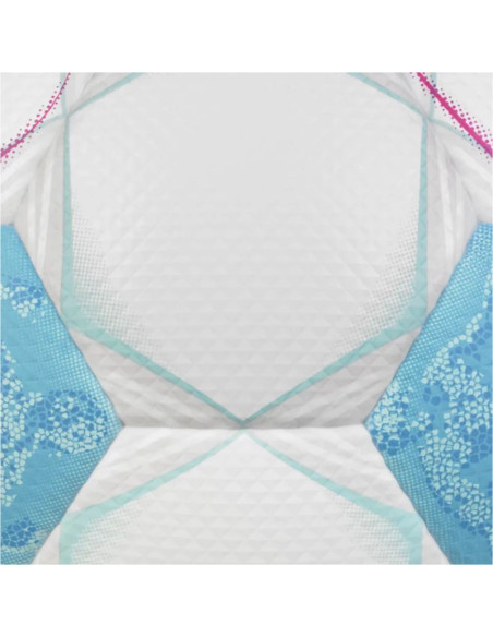 Piłka nożna derbystar bundesliga brillant aps v24 fifa quality pro ball