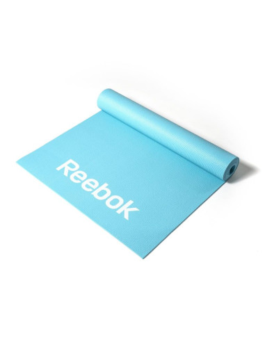 Mata do ćwiczeń reebok strength ramt-11024