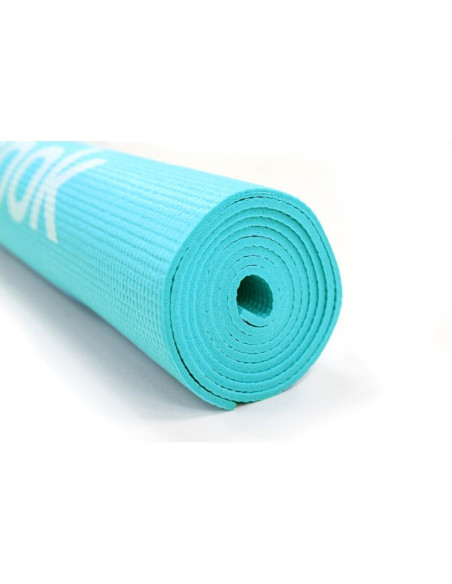 Mata do ćwiczeń reebok strength ramt-11024