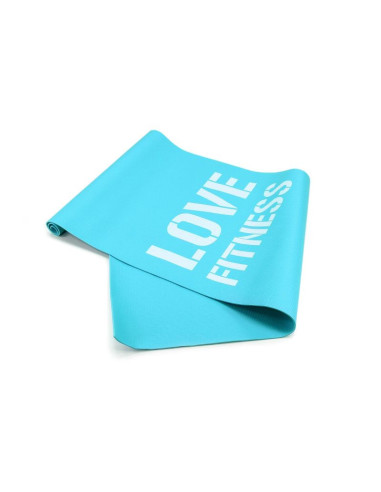 Mata do ćwiczeń reebok strength ramt-11024