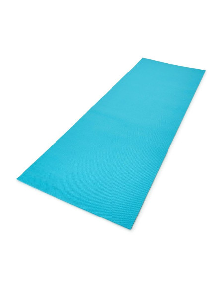 Mata do ćwiczeń reebok strength ramt-11024