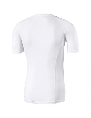 Koszulka puma liga baselayer tee ss m 655918