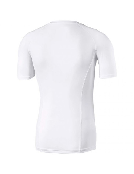 Koszulka puma liga baselayer tee ss m 655918