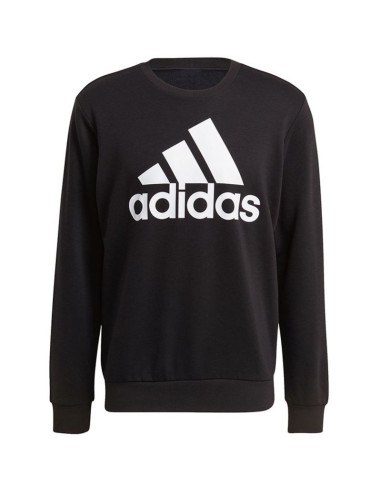 Bluza adidas essentials sweatshirt m gk9076