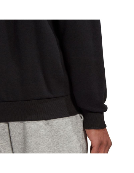 Bluza adidas essentials sweatshirt m gk9076
