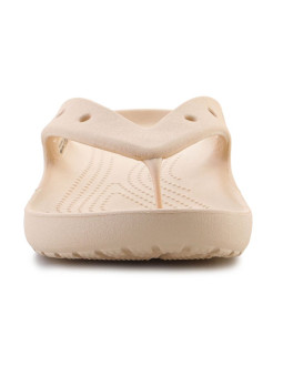 Japonki crocs classic flip v2 209402 2