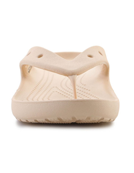 Japonki crocs classic flip v2 209402