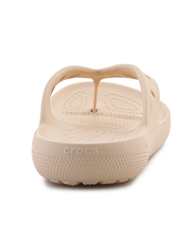 Japonki crocs classic flip v2 209402