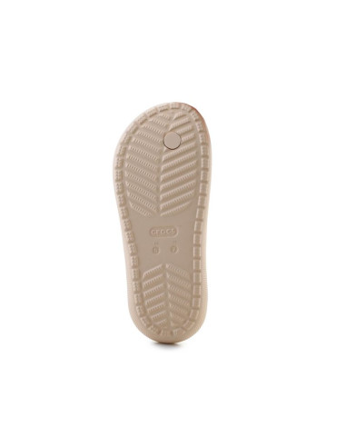 Japonki crocs classic flip v2 209402