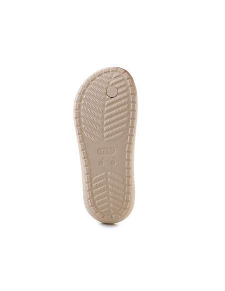 Japonki crocs classic flip v2 209402