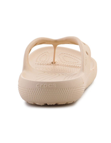 Japonki crocs classic flip v2 209402