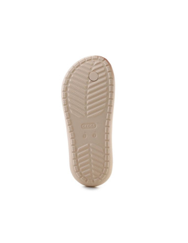 Japonki crocs classic flip v2 209402