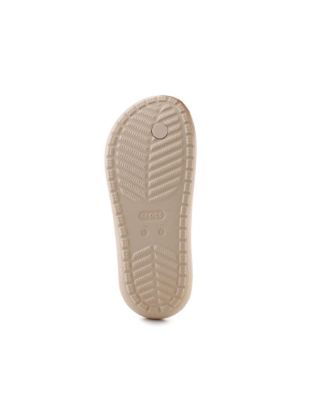 Japonki crocs classic flip v2 209402