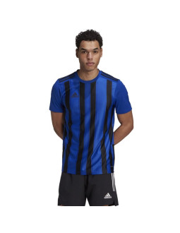 Koszulka adidas striped 21 jsy m gv1380 2