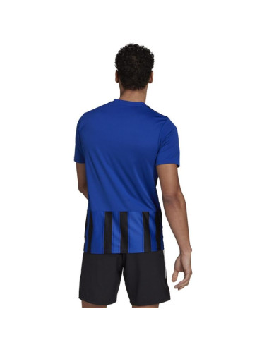 Koszulka adidas striped 21 jsy m gv1380