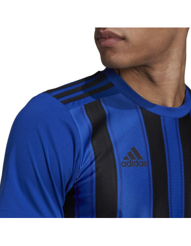 Koszulka adidas striped 21 jsy m gv1380