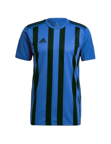 Koszulka adidas striped 21 jsy m gv1380