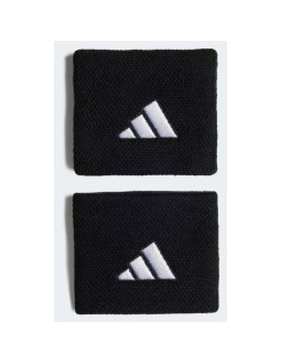 Opaska, frotka na rękę adidas tennis wb 2