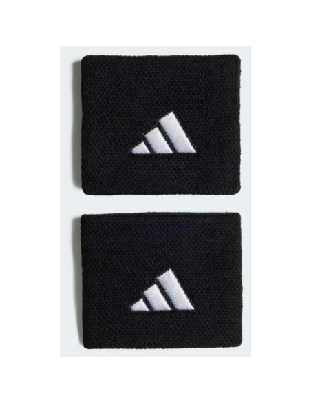 Opaska, frotka na rękę adidas tennis wb