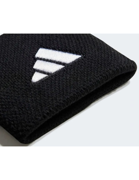 Opaska, frotka na rękę adidas tennis wb