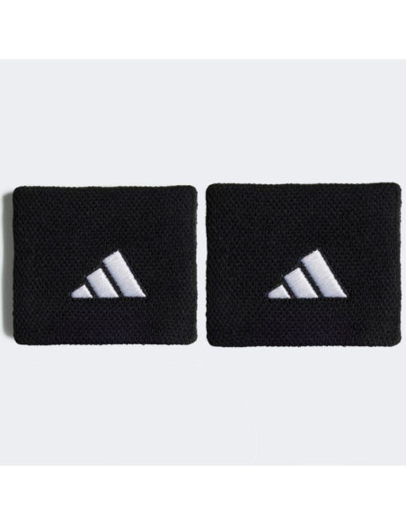 Opaska, frotka na rękę adidas tennis wb