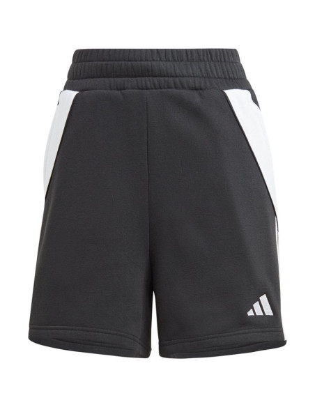 Spodenki adidas tiro 24 sweat w