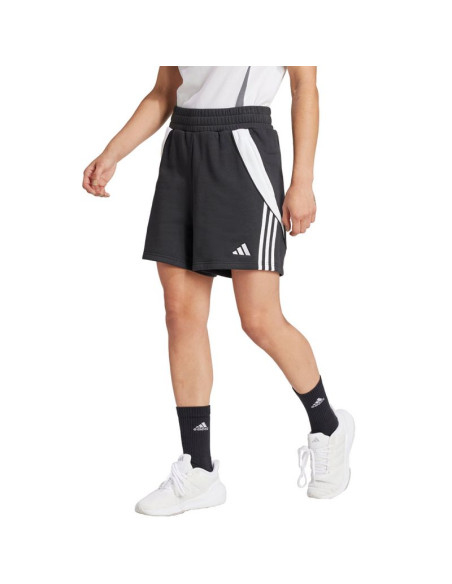 Spodenki adidas tiro 24 sweat w