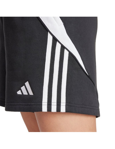 Spodenki adidas tiro 24 sweat w