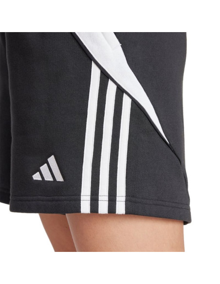 Spodenki adidas tiro 24 sweat w