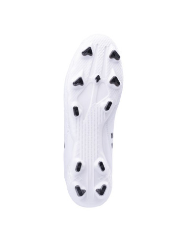 Korki huari segredo ag jr