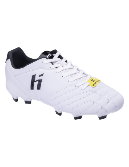 Korki huari segredo ag jr