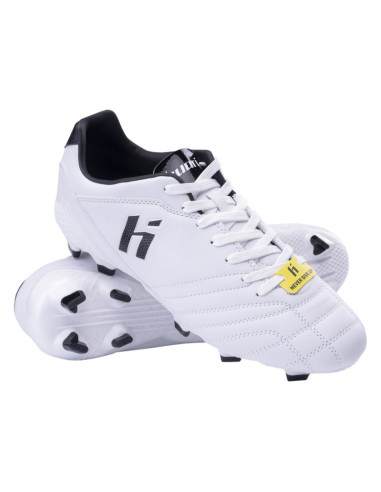 Korki huari segredo ag jr