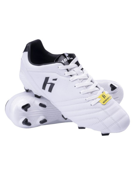 Korki huari segredo ag jr