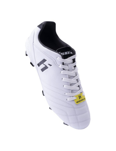 Korki huari segredo ag jr