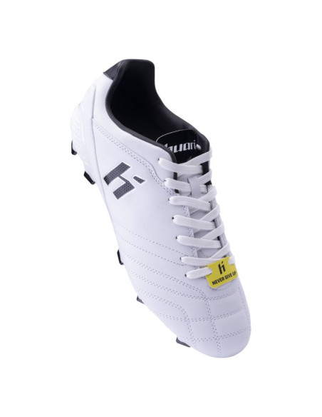 Korki huari segredo ag jr