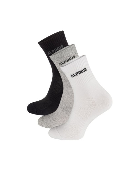 Skarpety alpinus alpamayo