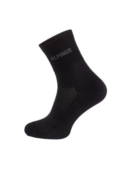 Skarpety alpinus alpamayo